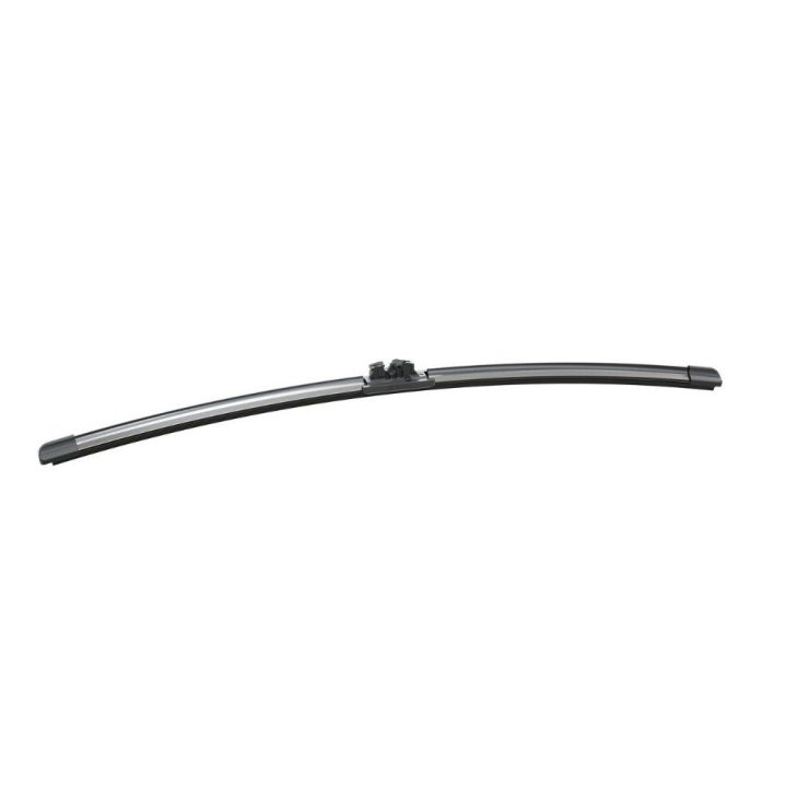 Dokker Lodgy Mercedes C W205 E W213 Tekli Silecek 550 mm (2015-) - BOSCH 3397016310