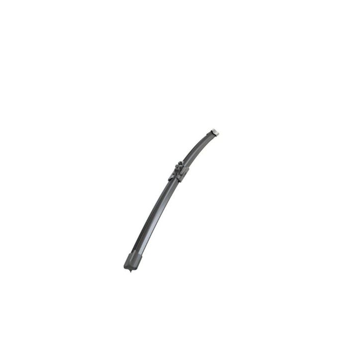 Dokker Lodgy Mercedes C W205 E W213 Tekli Silecek 550 mm (2015-) - BOSCH 3397016310