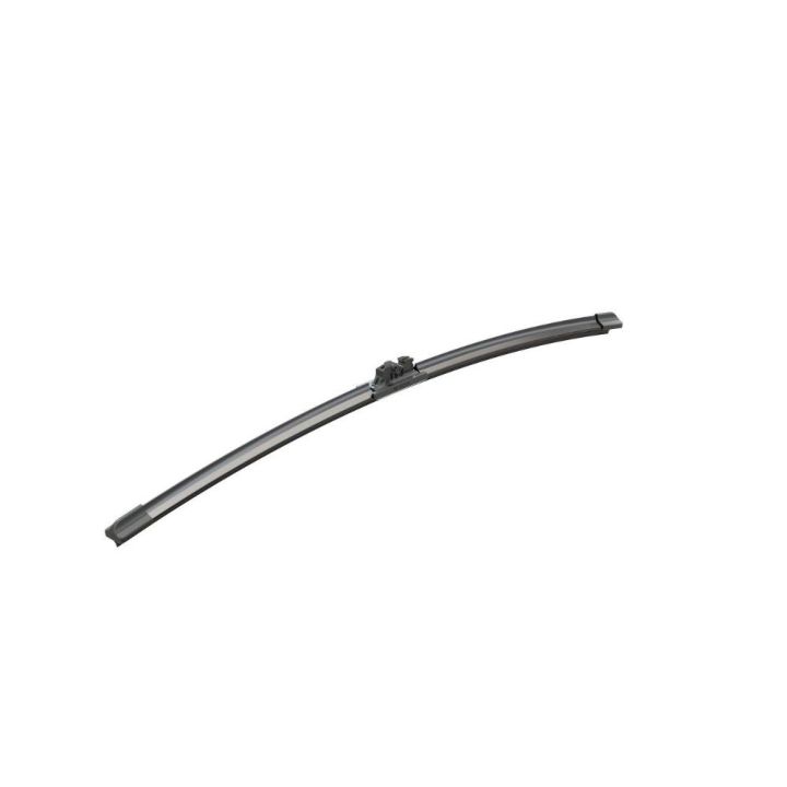 Dokker Lodgy Mercedes C W205 E W213 Tekli Silecek 550 mm (2015-) - BOSCH 3397016310