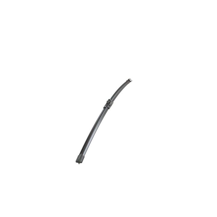 Bosch Aerotwin Plus Tekli Silecek Süpürgesi 700 mm - BOSCH 3397016314