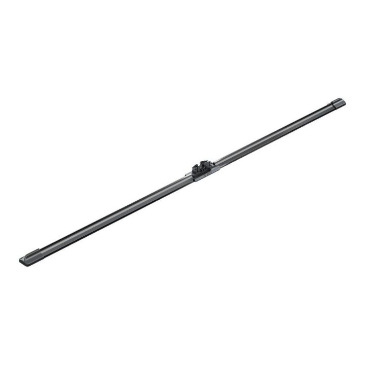 Bosch Aerotwin Plus Tekli Silecek Süpürgesi 700 mm - BOSCH 3397016314
