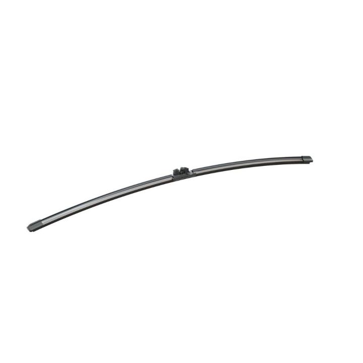 Bosch Aerotwin Plus Tekli Silecek Süpürgesi 700 mm - BOSCH 3397016314