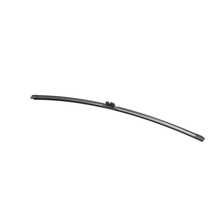 Bosch Aerotwin Plus Tekli Silecek Süpürgesi 700 mm - BOSCH 3397016314