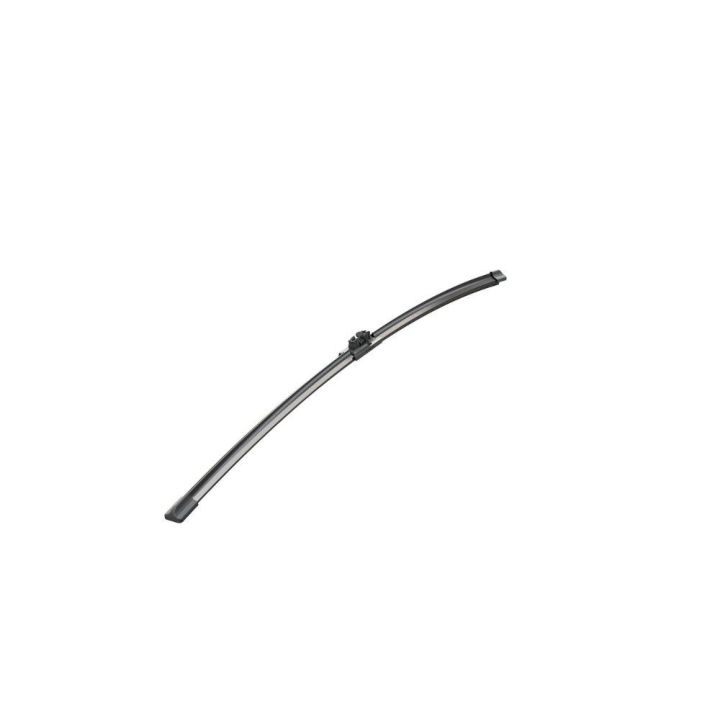 Bosch Aerotwin Plus Tekli Silecek Süpürgesi 700 mm - BOSCH 3397016314