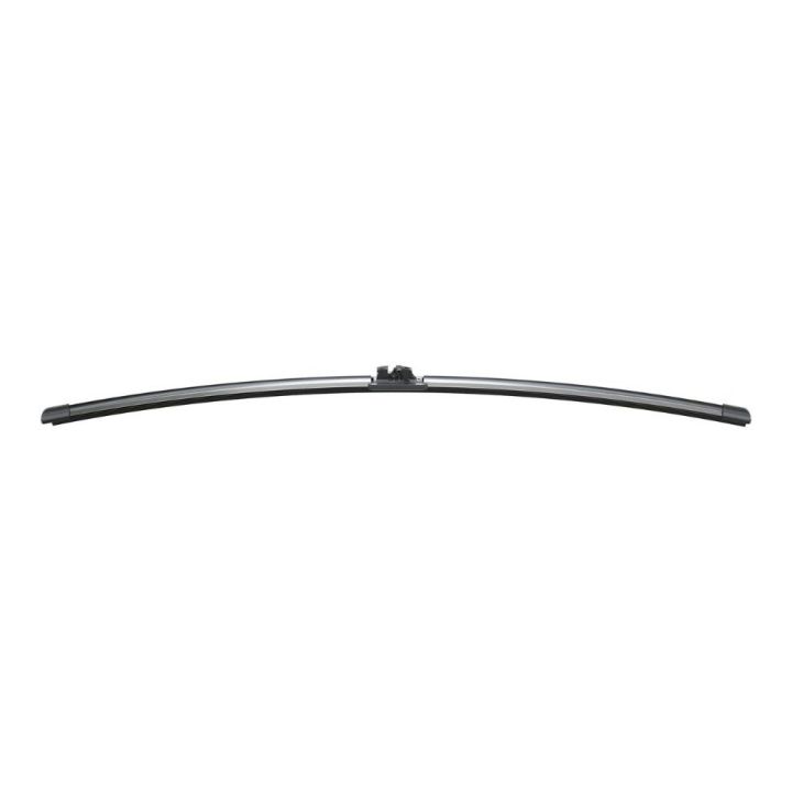Bosch Aerotwin Plus Tekli Silecek Süpürgesi 700 mm - BOSCH 3397016314