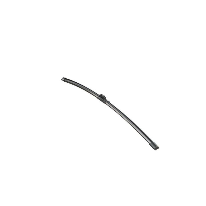 Bosch Aerotwin Plus Tekli Silecek Süpürgesi 700 mm - BOSCH 3397016314