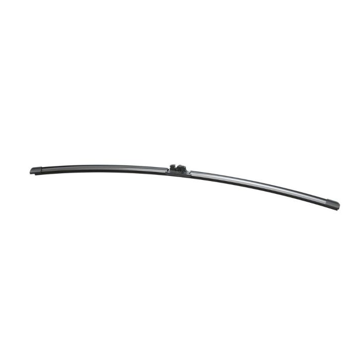 Bosch Aerotwin Plus Tekli Silecek Süpürgesi 700 mm - BOSCH 3397016314