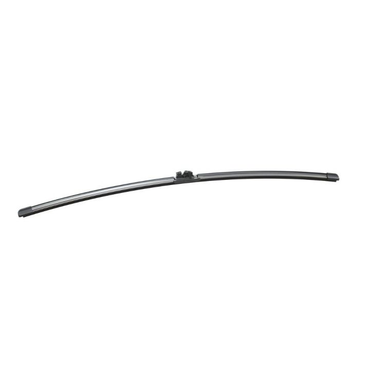 Bosch Aerotwin Plus Tekli Silecek Süpürgesi 700 mm - BOSCH 3397016314