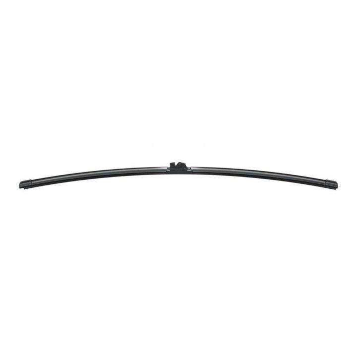 Bosch Aerotwin Plus Tekli Silecek Süpürgesi 700 mm - BOSCH 3397016314