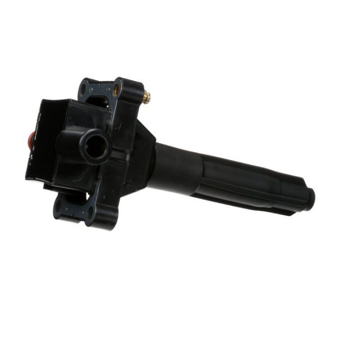 Ateşleme Bobini Mercedes W202 W124 W210 W140 M104 M111 Motor İçin - Delphi GN10381-12B1