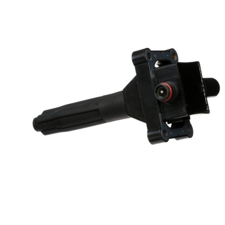 Ateşleme Bobini Mercedes W202 W124 W210 W140 M104 M111 Motor İçin - Delphi GN10381-12B1