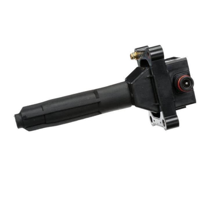 Ateşleme Bobini Mercedes W202 W124 W210 W140 M104 M111 Motor İçin - Delphi GN10381-12B1