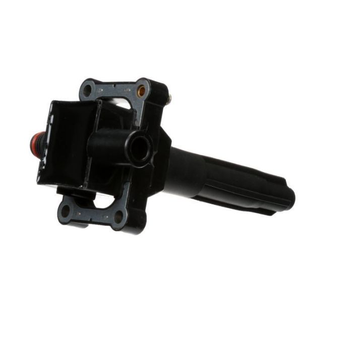 Ateşleme Bobini Mercedes W202 W124 W210 W140 M104 M111 Motor İçin - Delphi GN10381-12B1
