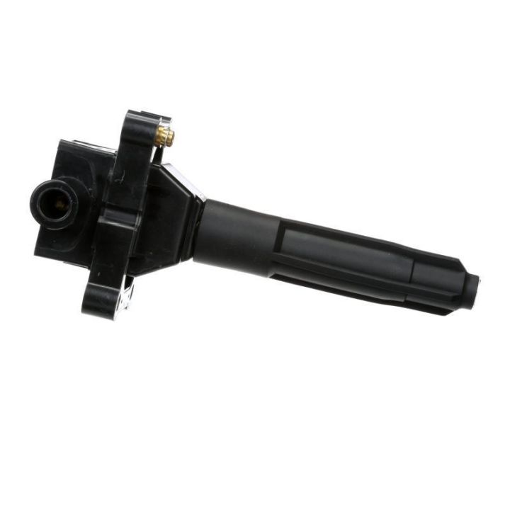 Ateşleme Bobini Mercedes W202 W124 W210 W140 M104 M111 Motor İçin - Delphi GN10381-12B1