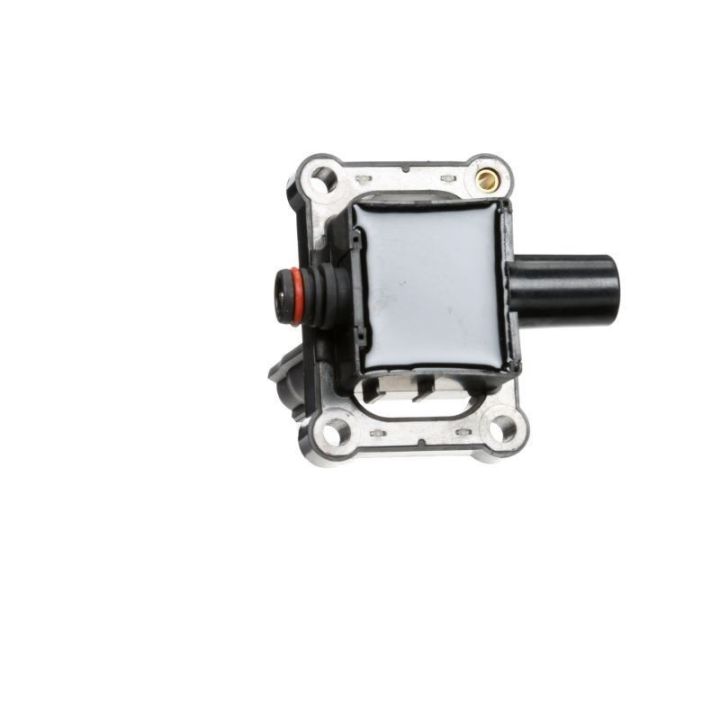 Ateşleme Bobini Mercedes W202 W124 W210 W140 M104 M111 Motor İçin - Delphi GN10381-12B1