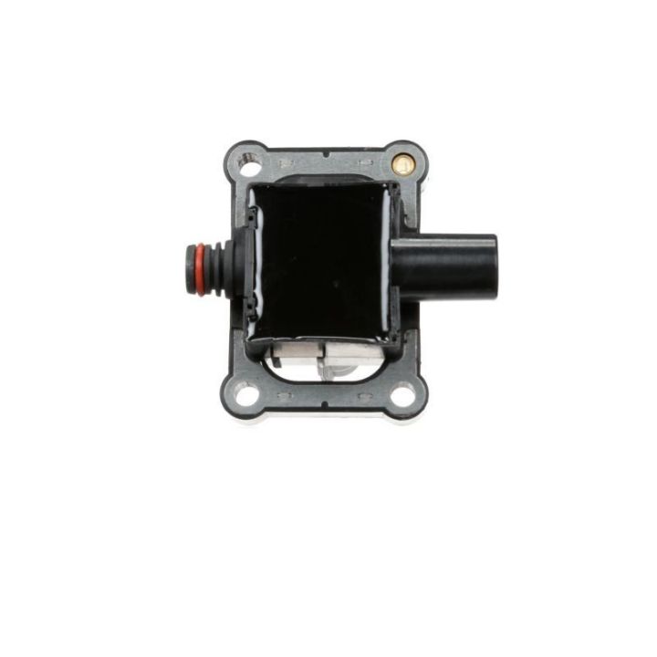 Ateşleme Bobini Mercedes W202 W124 W210 W140 M104 M111 Motor İçin - Delphi GN10381-12B1