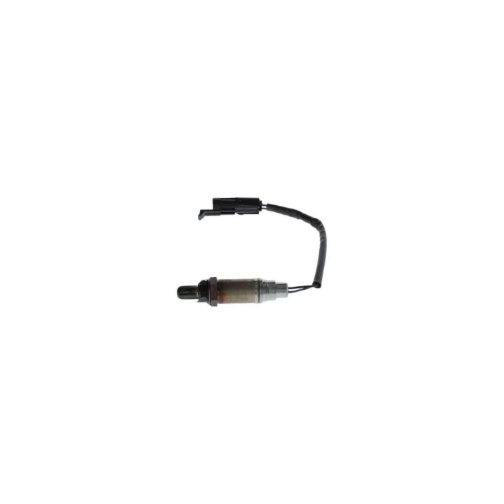 Oksijen Lambda Sensörü Daewoo Lanos 1.4 1.5 1.6 İçin (1996-2004) - BOSCH 0258002028