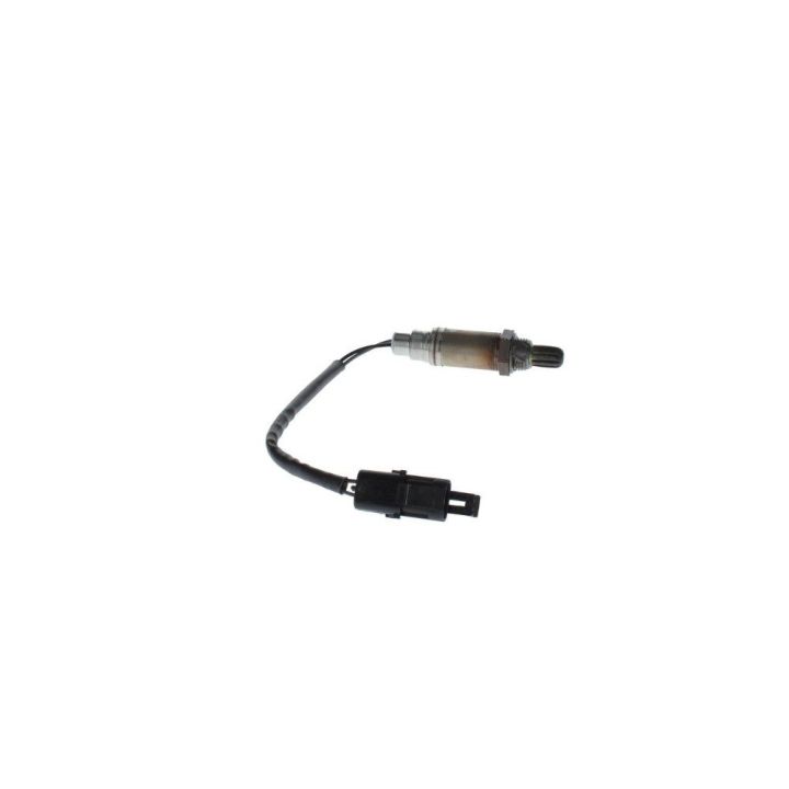 Oksijen Lambda Sensörü Daewoo Lanos 1.4 1.5 1.6 İçin (1996-2004) - BOSCH 0258002028