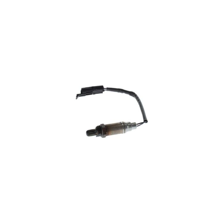 Oksijen Lambda Sensörü Daewoo Lanos 1.4 1.5 1.6 İçin (1996-2004) - BOSCH 0258002028
