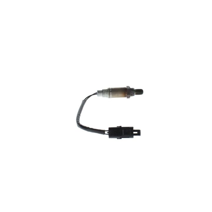 Oksijen Lambda Sensörü Daewoo Lanos 1.4 1.5 1.6 İçin (1996-2004) - BOSCH 0258002028