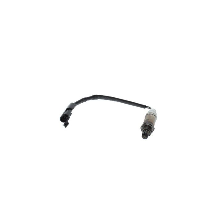 Oksijen Lambda Sensörü Daewoo Lanos 1.4 1.5 1.6 İçin (1996-2004) - BOSCH 0258002028