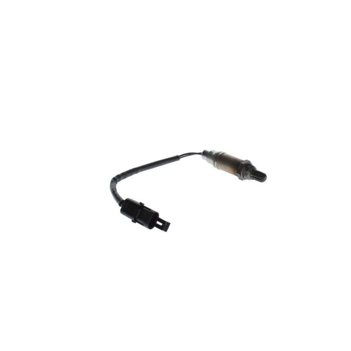 Oksijen Lambda Sensörü Daewoo Lanos 1.4 1.5 1.6 İçin (1996-2004) - BOSCH 0258002028