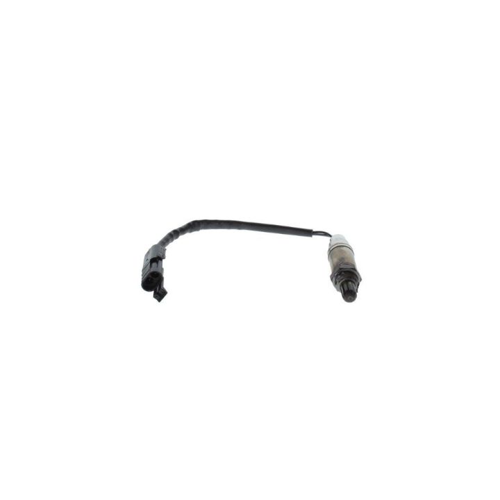 Oksijen Lambda Sensörü Daewoo Lanos 1.4 1.5 1.6 İçin (1996-2004) - BOSCH 0258002028