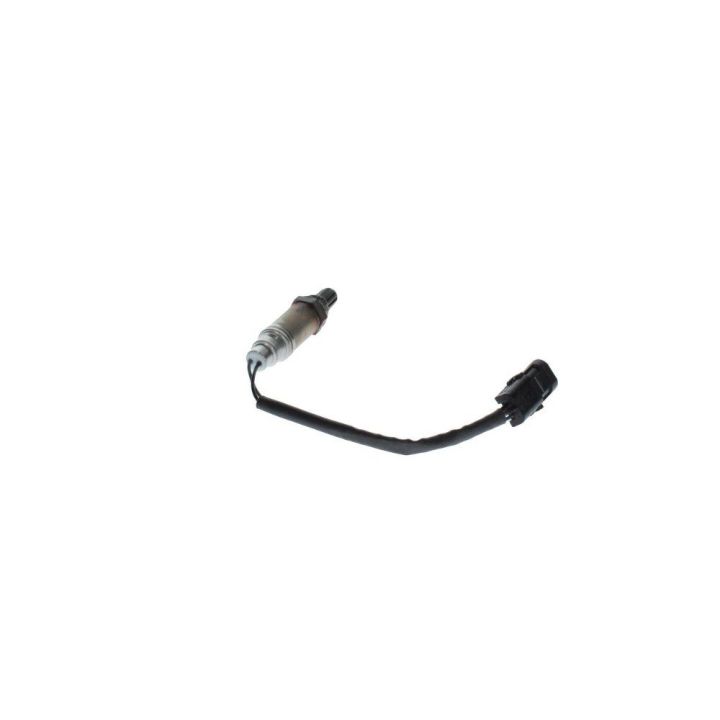 Oksijen Lambda Sensörü Daewoo Lanos 1.4 1.5 1.6 İçin (1996-2004) - BOSCH 0258002028