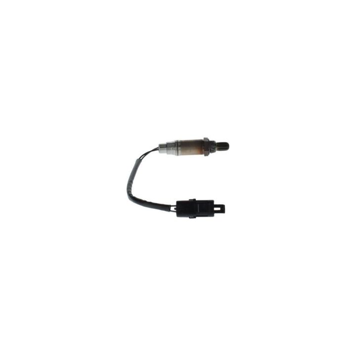 Oksijen Lambda Sensörü Daewoo Lanos 1.4 1.5 1.6 İçin (1996-2004) - BOSCH 0258002028
