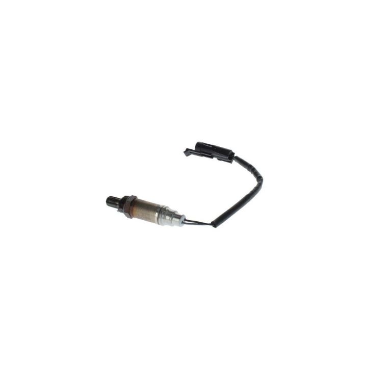 Oksijen Lambda Sensörü Daewoo Lanos 1.4 1.5 1.6 İçin (1996-2004) - BOSCH 0258002028
