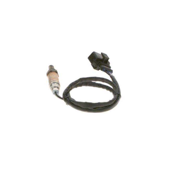 Oksijen Lambda Sensörü Golf IV Passat Cordoba Ibiza Transporter İçin (1996-1999) - BOSCH 0258003548
