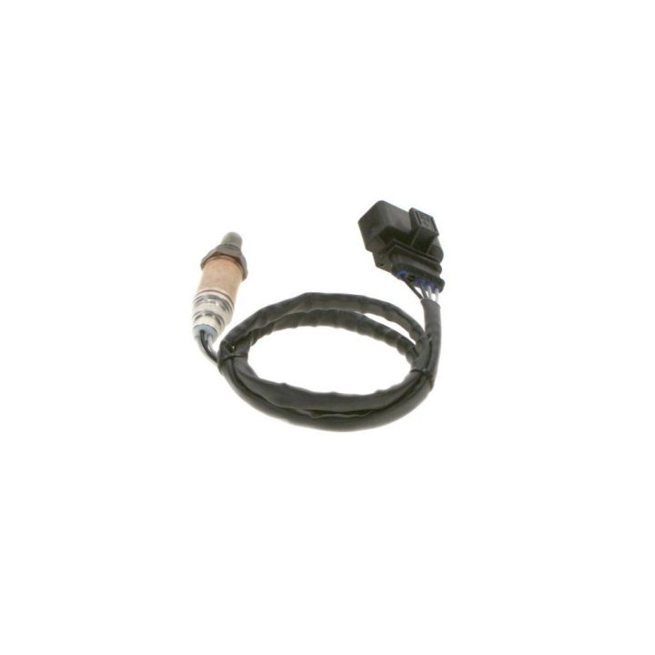 Oksijen Lambda Sensörü Golf IV Passat Cordoba Ibiza Transporter İçin (1996-1999) - BOSCH 0258003548