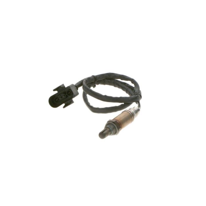 Oksijen Lambda Sensörü Golf IV Passat Cordoba Ibiza Transporter İçin (1996-1999) - BOSCH 0258003548