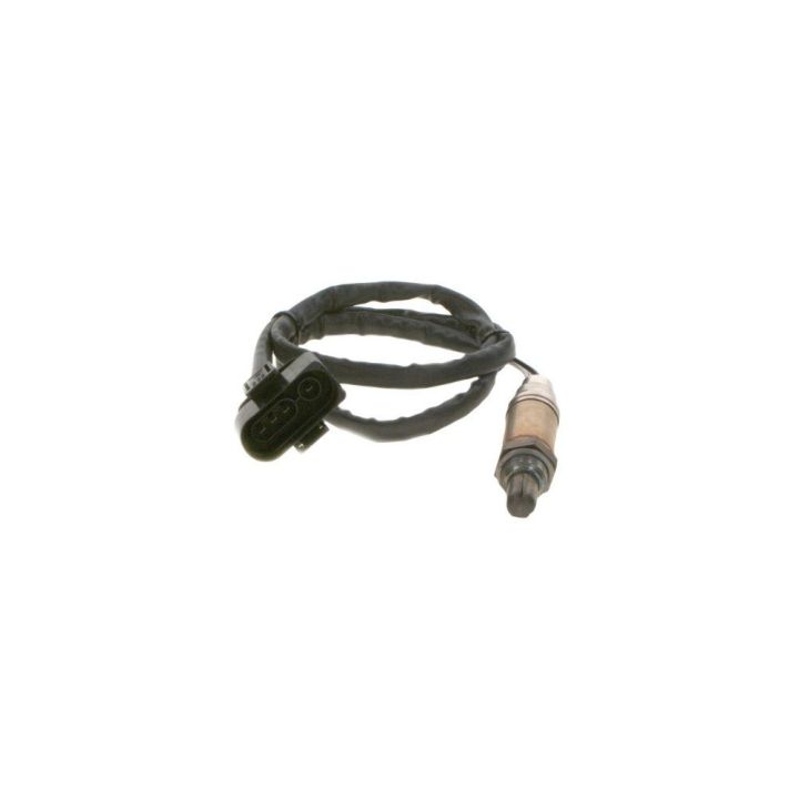 Oksijen Lambda Sensörü Golf IV Passat Cordoba Ibiza Transporter İçin (1996-1999) - BOSCH 0258003548