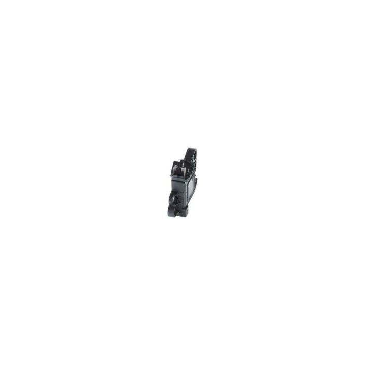 Alternatör Konjektörü 12V VW Polo Golf VII Skoda Octavia Leon Ibiza A3 1.6TDI 2.0TDI İçin - BOSCH 1986AE0028
