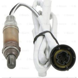 Oksijen Lambda Sensörü BMW 520i 525i 750i 850i İçin (1989-1996) - BOSCH 0258005322