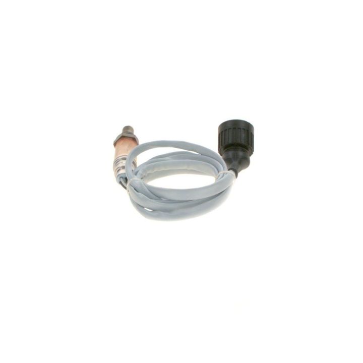Oksijen Lambda Sensörü BMW 520i 525i 750i 850i İçin (1989-1996) - BOSCH 0258005322