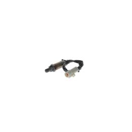 Oksijen Lambda Sensörü Ford Fiesta Focus Fusion Mondeo İçin - BOSCH 0258005717