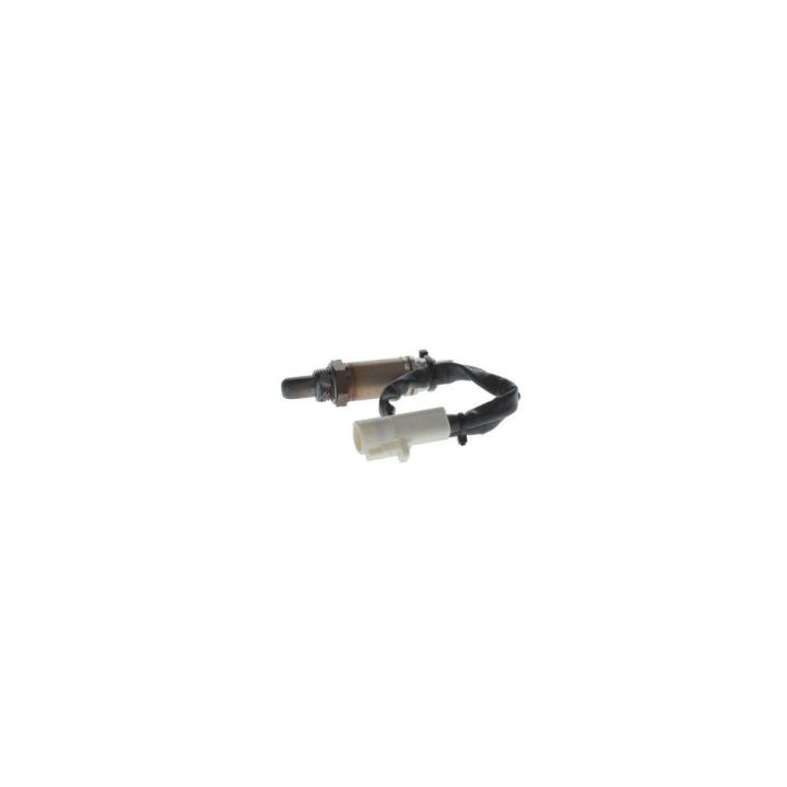 Oksijen Lambda Sensörü Ford Fiesta Focus Fusion Mondeo İçin - BOSCH 0258005717