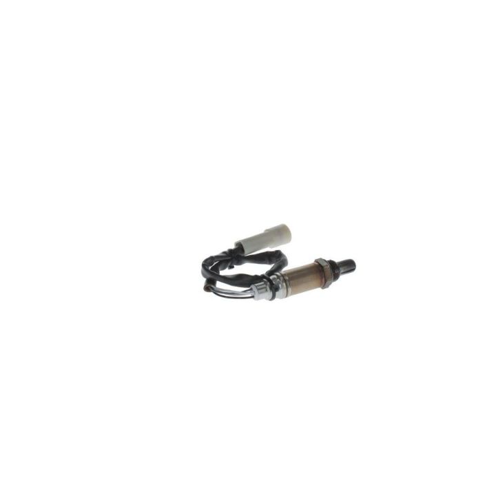 Oksijen Lambda Sensörü Ford Fiesta Focus Fusion Mondeo İçin - BOSCH 0258005717