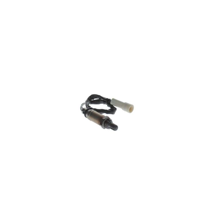 Oksijen Lambda Sensörü Ford Fiesta Focus Fusion Mondeo İçin - BOSCH 0258005717