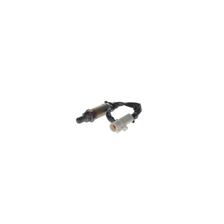 Oksijen Lambda Sensörü Ford Fiesta Focus Fusion Mondeo İçin - BOSCH 0258005717