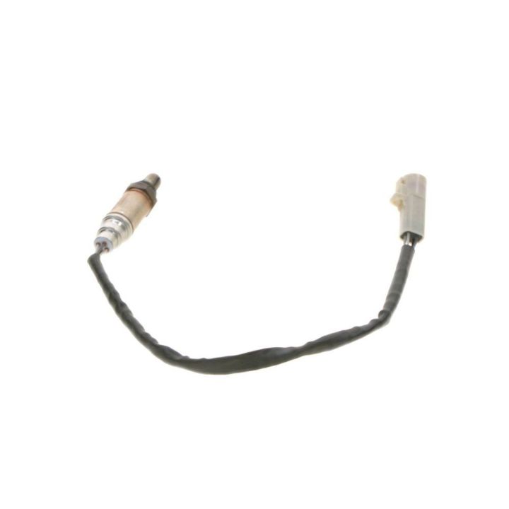 Oksijen Lambda Sensörü Ford Fiesta Focus Mondeo Connect İçin (1998-2013) - BOSCH 0258005718