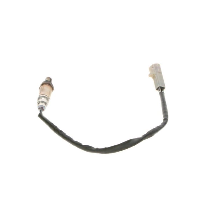 Oksijen Lambda Sensörü Ford Fiesta Focus Mondeo Connect İçin (1998-2013) - BOSCH 0258005718