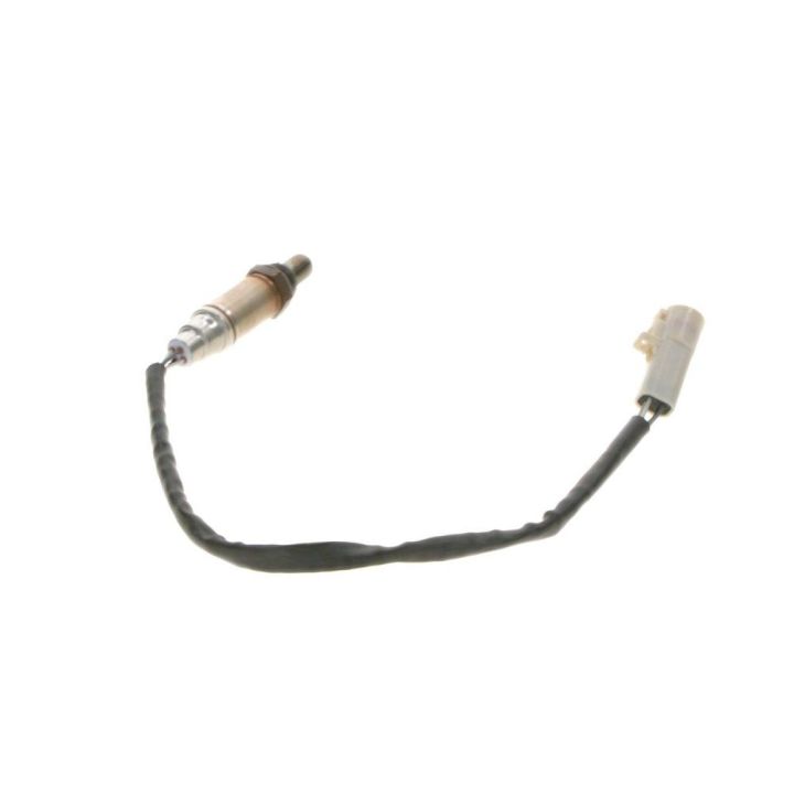 Oksijen Lambda Sensörü Ford Fiesta Focus Mondeo Connect İçin (1998-2013) - BOSCH 0258005718