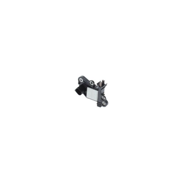 Alternatör Konjektörü 12V VW Polo Golf VII Skoda Octavia Leon Ibiza A3 1.6TDI 2.0TDI İçin - BOSCH 1986AE0028