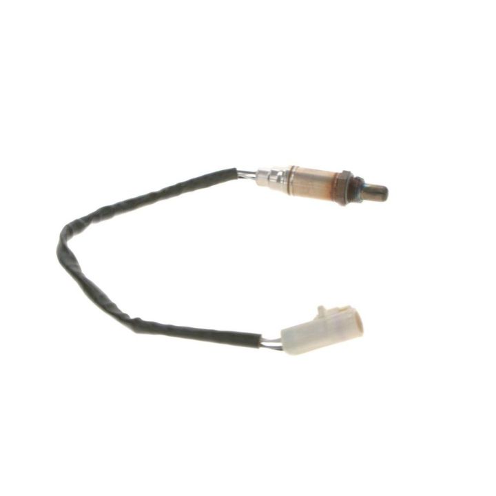 Oksijen Lambda Sensörü Ford Fiesta Focus Mondeo Connect İçin (1998-2013) - BOSCH 0258005718