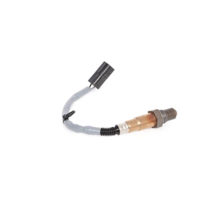 Oksijen Lambda Sensörü Nissan Micra Note Qashqai İçin (2005-2013) - BOSCH 0986AG2204