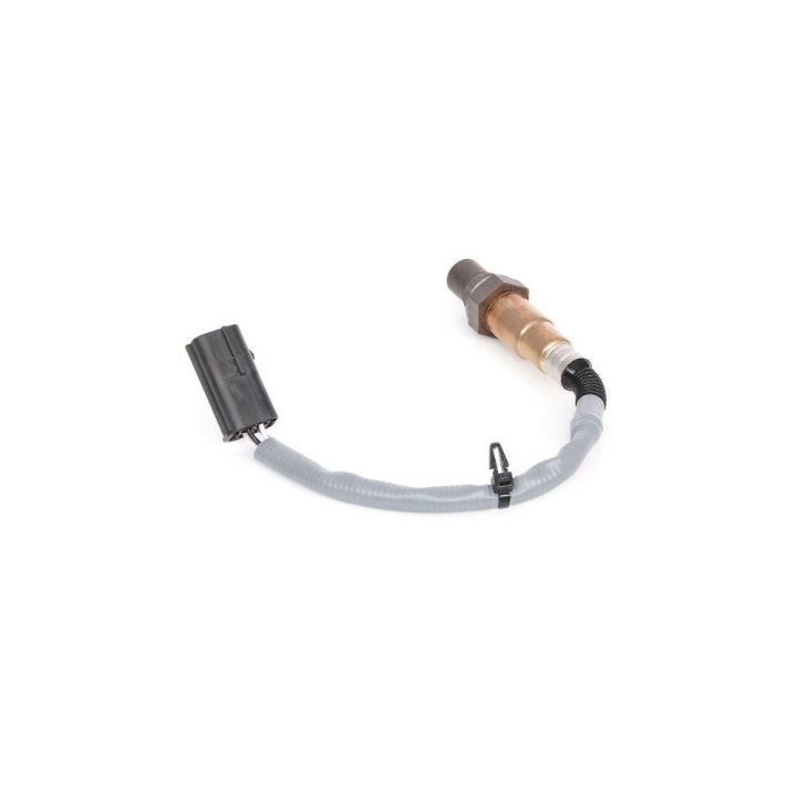 Oksijen Lambda Sensörü Nissan Micra Note Qashqai İçin (2005-2013) - BOSCH 0986AG2204