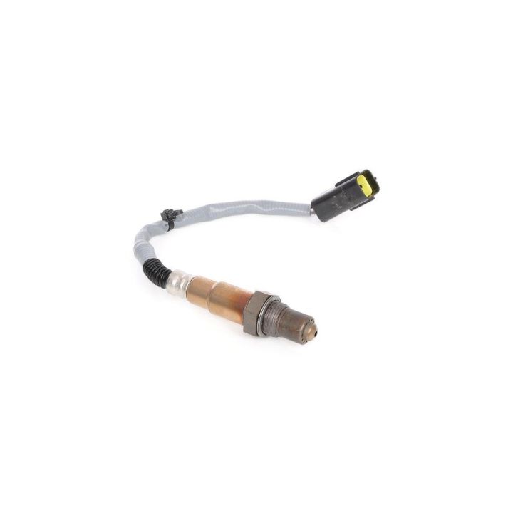 Oksijen Lambda Sensörü Nissan Micra Note Qashqai İçin (2005-2013) - BOSCH 0986AG2204